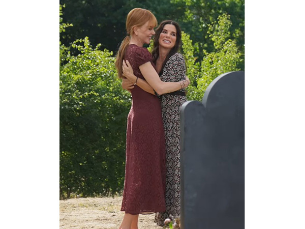 Practical Magic