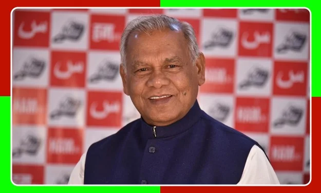 Bihar Voter List Revision