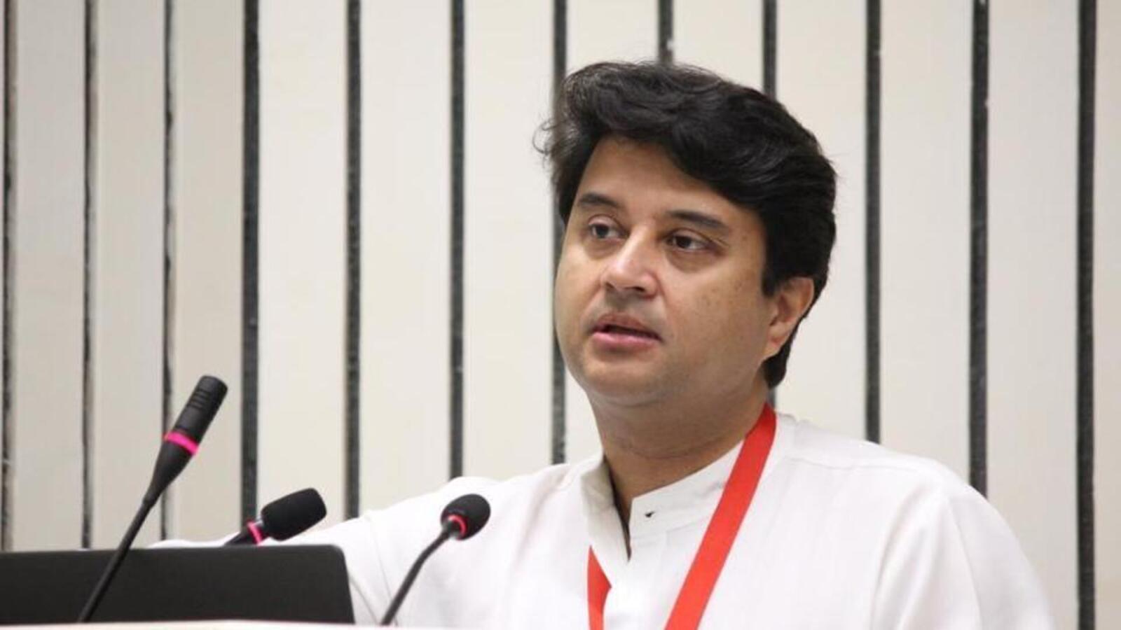 India's 6G Leadership