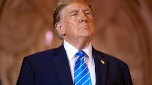 US-Indonesia Trade Deal