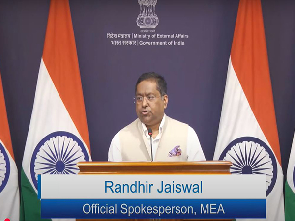 India's BRICS Stance