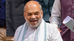 Assam Rural Development