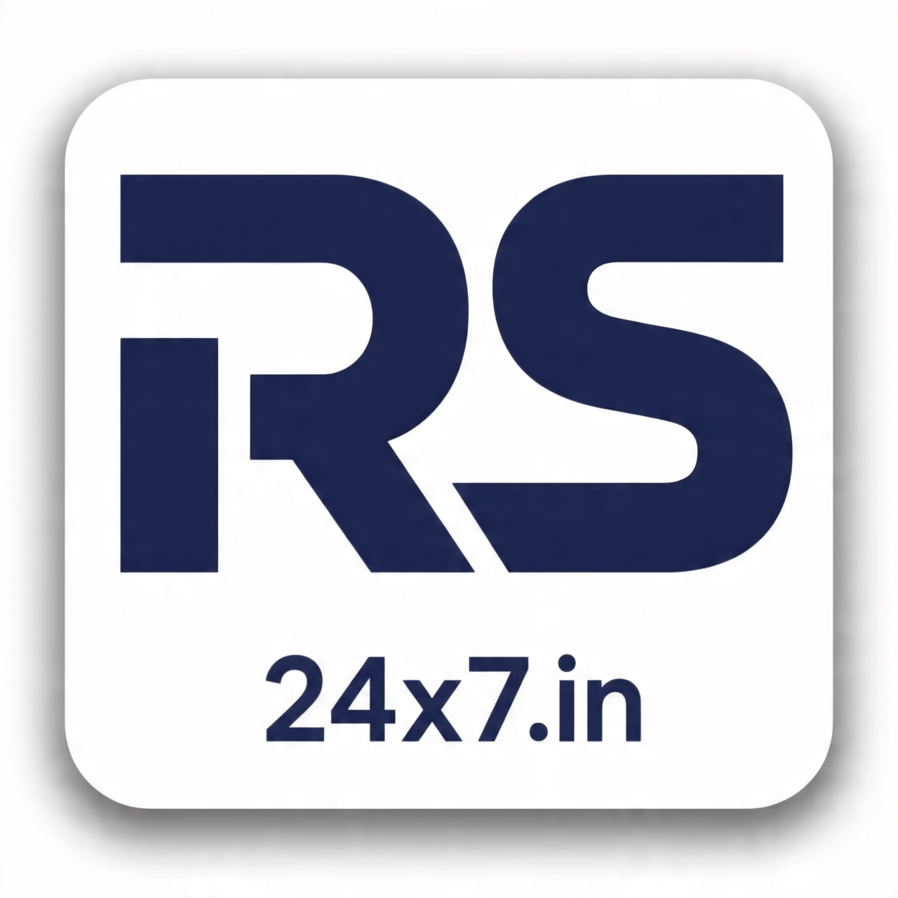 RastriyaSamachar24x7
